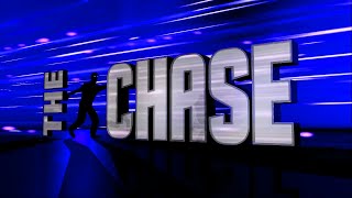 : The Skype Chase S01E01 (6 February 2015)