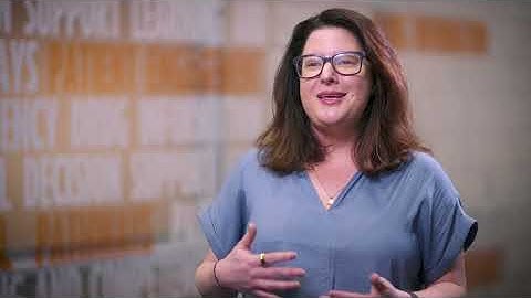 Visionary Voices: The future impact of AI in healthcare