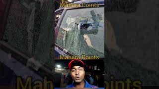 ये trick काम नहि करता? #facts