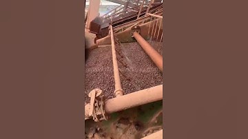 dewatering screen mesh,shaker sieve panel,Polyurethane modular panel