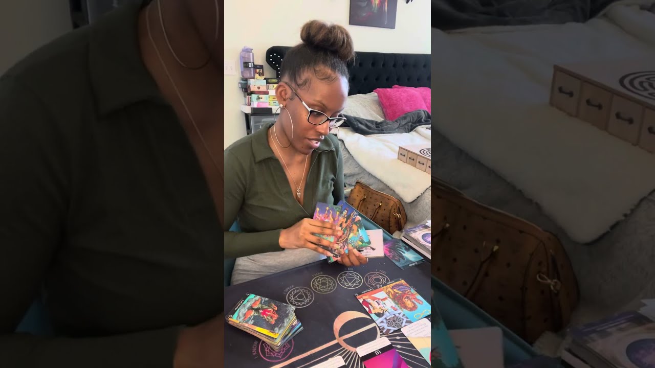 Scorpio ♏️ Projection at its finest😂 miserable/low vibin karmics surround this union😒stay grounded