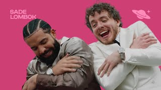 Jack Harlow, Drake - Churchill Downs (Traduzione Italiana)