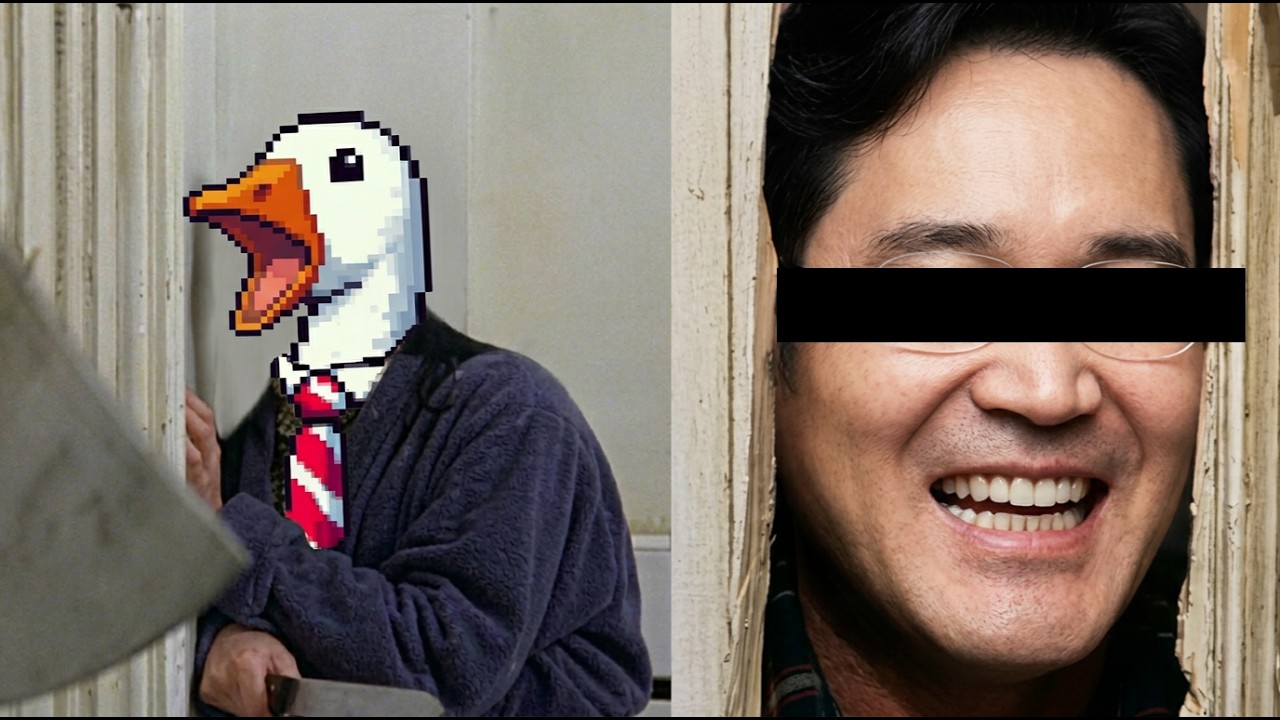 삼성전자 탈출해서 변호사 된 썰