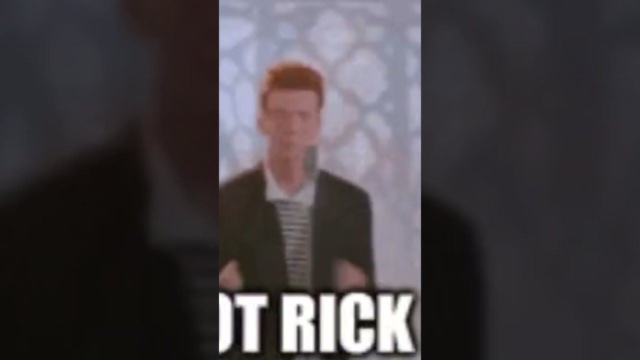 ты зарикролен 