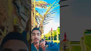 Ha mera imam Hussain 🫀#imamhussain #karbala #meraimamhussain #nadeemsarwar #iraq #imammehdi 🥺🫀🤲