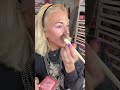 So pretty COVERGIRL #tiktokshopcreatorpicks #summervibes #tiktokshopdealsforyou