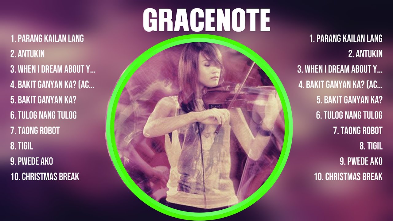 Gracenote Top 10 OPM 2024 Top OPM Songs 2024 YouTube gracenote-top-10-opm-2024-top-opm-songs-2024-youtube