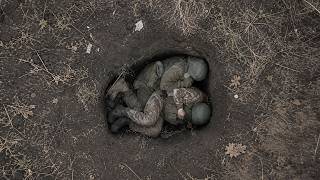 Download lagu Russian Special Forces Found Colombian Mercenaries’ Hideout—Here’s What Was Inside