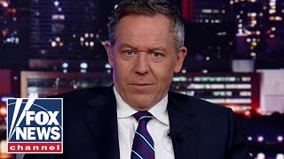 Gutfeld reacts to report Trump didn't want any 'fat' secret service