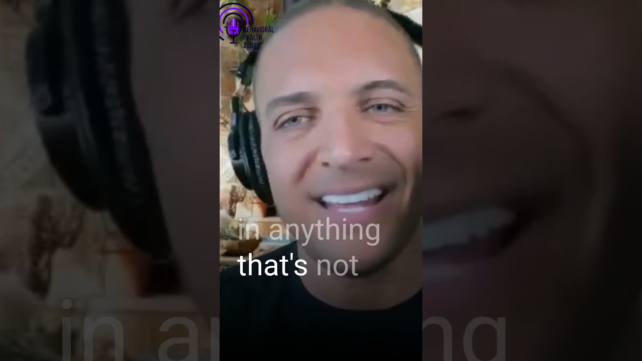 The Healing Power of Breathwork