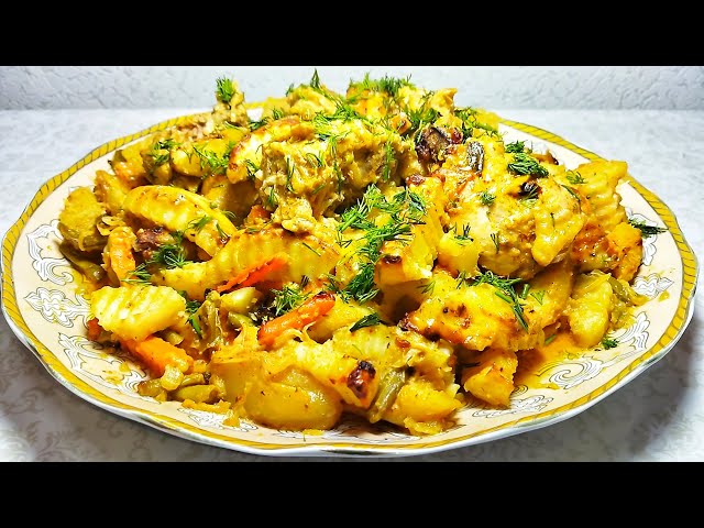 Жыныстық суреттер мен суреттер