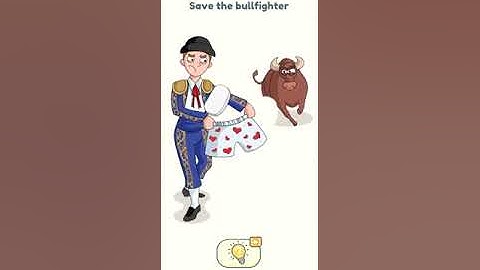 DOP 2 Gameplay Level 2738   Shorts Delete One Part Solution and Answer 🔥 Subscribe 🔥