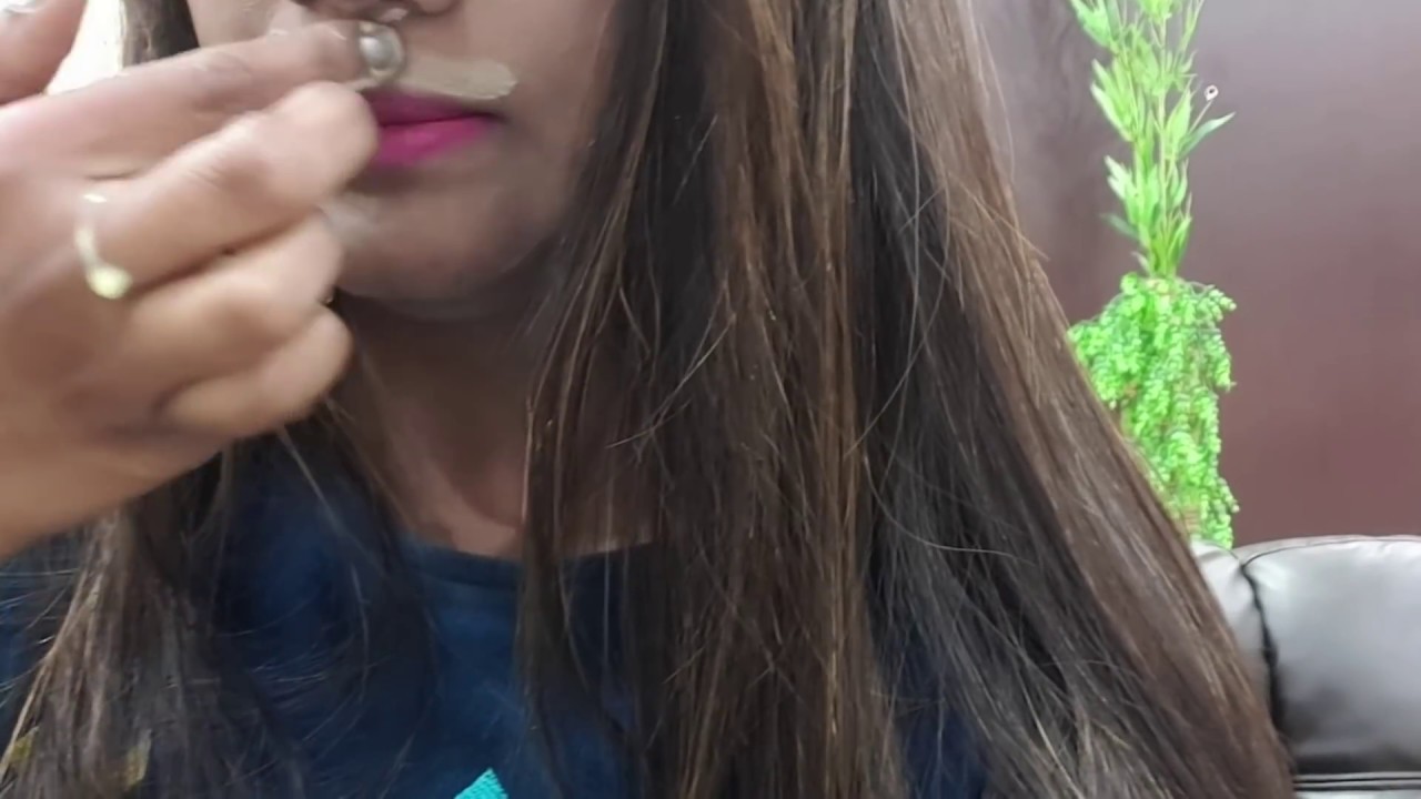 Top 3 Brilliant Ways to Remove UNWANTED HAIR In Just 5 minutes YouTube