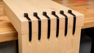 Creative Ideas to Upgrade Your Everyday Life #diy #practical #useful #tips
