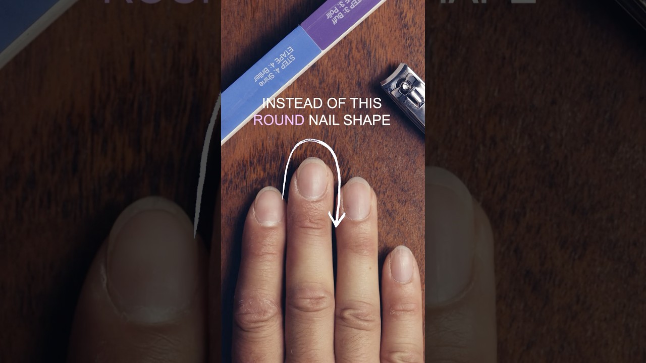 Смотреть «Let’s talk about nails! #guitar #nails #shapes #fingerpicking» на YouTube Смотреть «Let’s talk about nails! #guitar #nails #shapes #fingerpicking» на YouTube