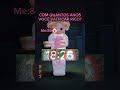 EAII?? #roblox #robloxshorts #shortsyoutube