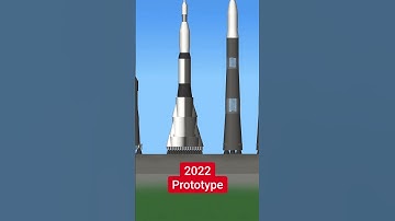 My N1 Evolution… #sfs #shorts