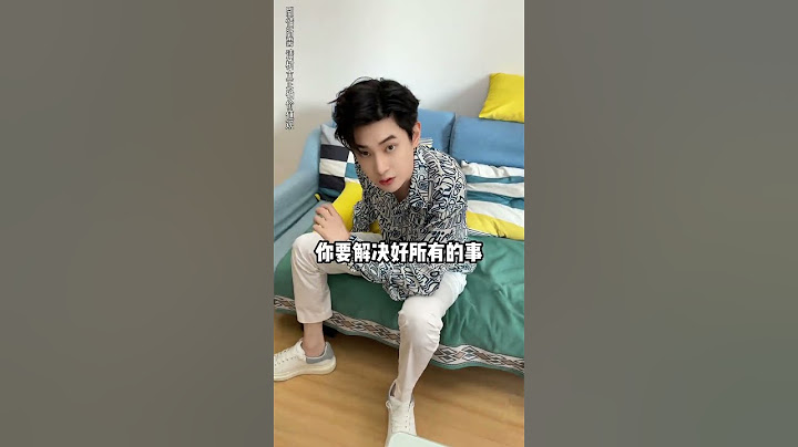 这次真的打算放弃了#剧情 #短剧 #抖开无限剧场 #一定要看到最后
