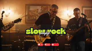 Classic Rock Ballads That Echo Through Time | Foreigner & Journey Forever