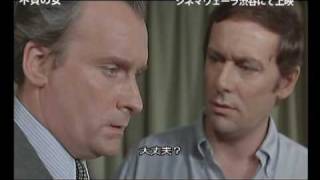 不貞の女』 クロード・シャブロル監督 - YouTube