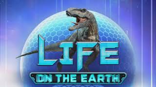 Life on Earth: Leerlauf Evolution Spiele screenshot 4