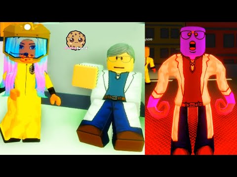 Escape The Evil Puppet House Chapter Roblox Online Game Video