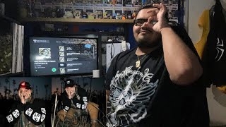 Duckboy Daily Reminders To Repent From Sin [Vol 3] Review 🗣️🦆🔥