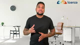 Payday Loans Maryland MD | Baltimore, Annapolis and more | Loanza