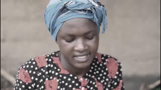 Nyandoro Mthenga - Neba ft Black Nina