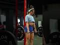 How to RDL Without Back Pain!😳
