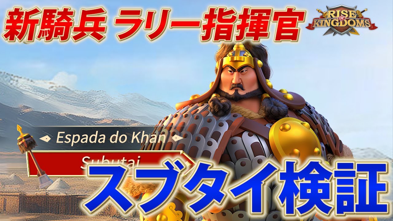 Espada様 リクエスト 2点 まとめ商品 Marion様 リクエスト 10点