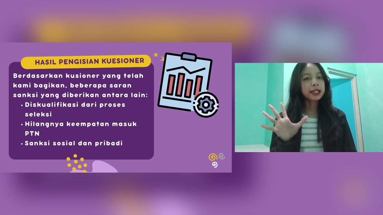 Tugas Besar Kewarganegaraan R44_Kelompok 4