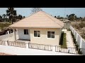 Buying a home in The Gambia Global Properties - Part 1