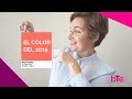 Living coral el color 2019 y como combinarlo | Tendencias moda