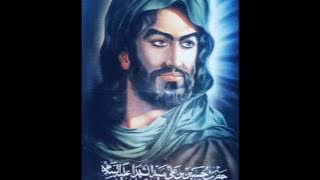 SABAHAT AKKİRAZ KERBELA