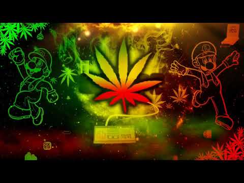 Ragga Jungle DnB Mix Rastafari Roots Vol 9 Mixed By KingWuppi Xx10 2019xx 