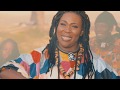 Ndiol tall  bamba si xol clip officiel