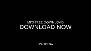 Billie Eilish - i love you [Mp3 Download]