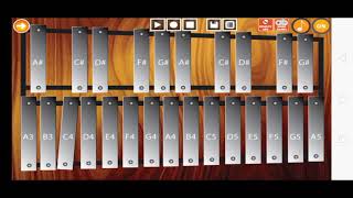 Manok na Pula - Lyre Cover chords