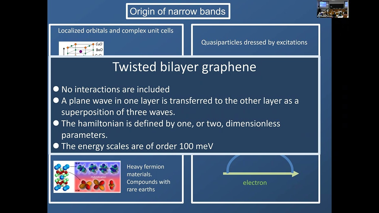 Charge Fluctuations, Phonons, and Superconductivity in Twisted an Un-twisted Graphene Stacks