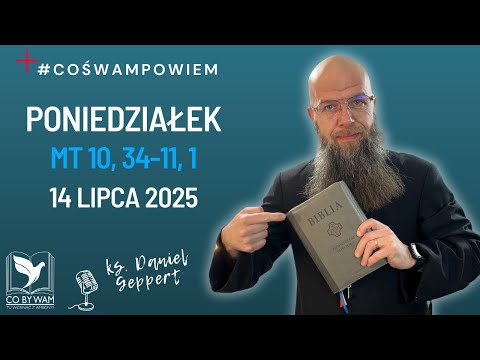 #coswampowiem Komentarz do