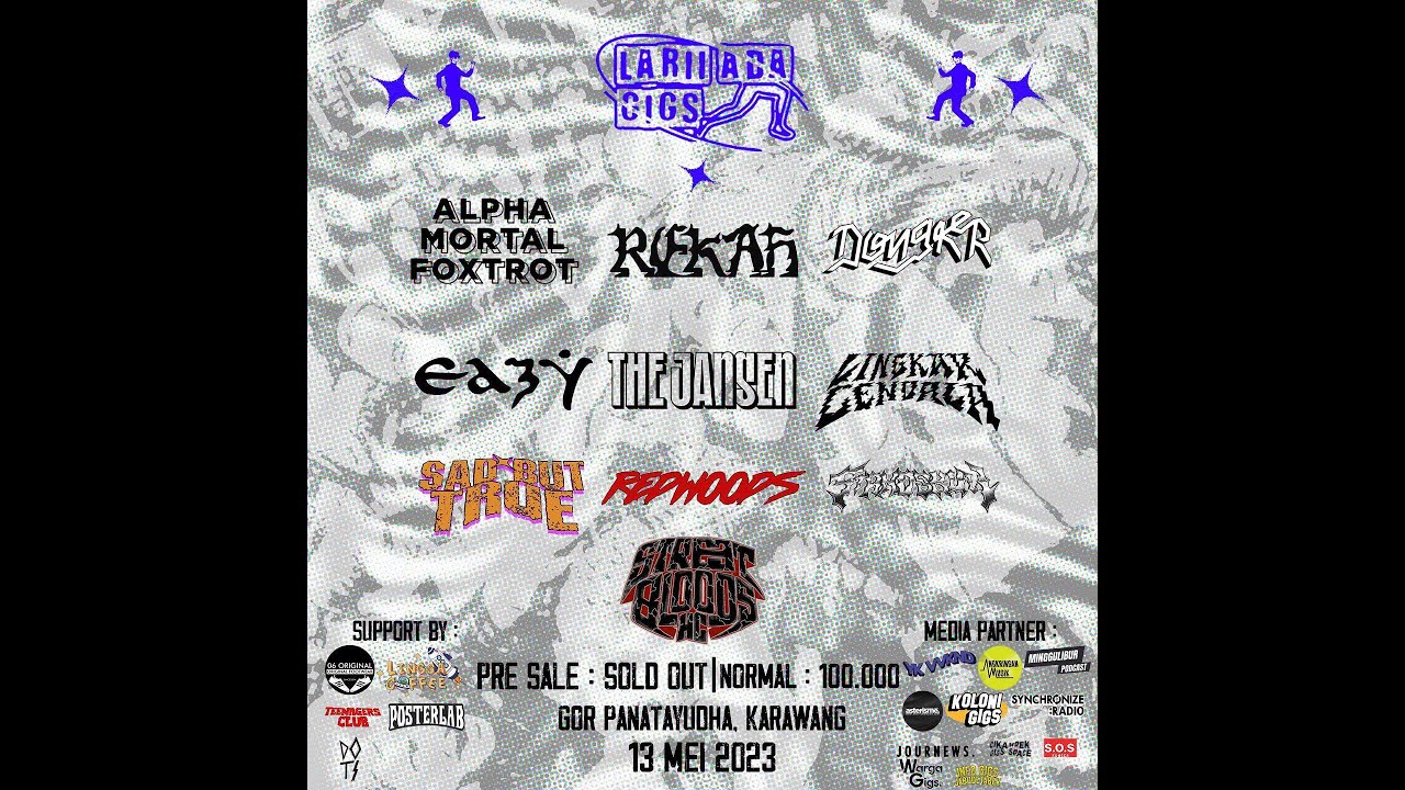 [FULLSET] 2023.05.13 rekah