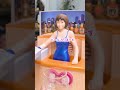 紹介された夫の飲み友達が人間じゃなかった妻 #shorts