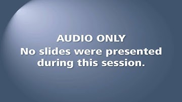 Web Framework Smackdown 2012