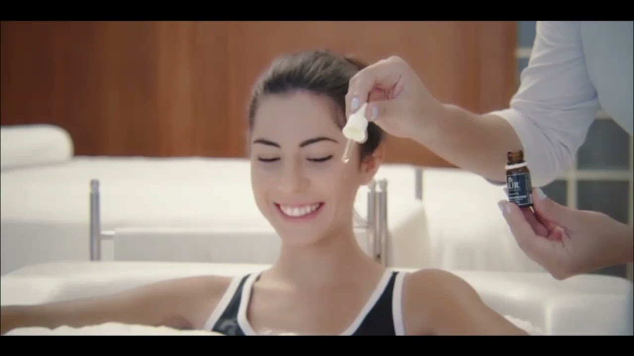 Kurotel Insticitional SPA Medicine Brasilia