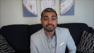 3 Steps To Success with Mobile Apps by Manny Lopez screenshot 4