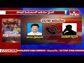 Leaked audio talk between HC advocate couple accused and supari gang leader going viral
