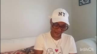 Boo Please Don't Do IT 😨#booisback 