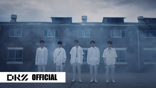 [DONGKIZ(동키즈)] '아름다워(Beautiful)' MV