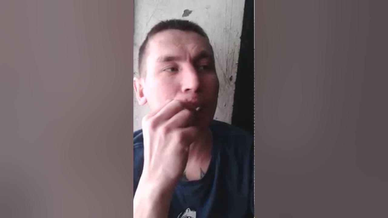 жесть - YouTube